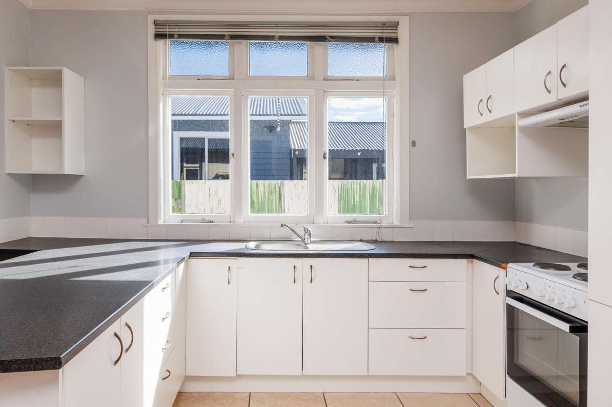 181A Botanical Road_2