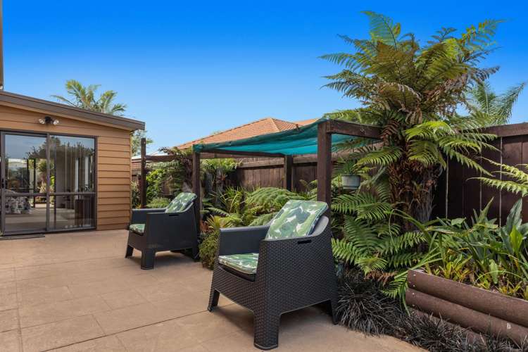14 Commodores Close Coastlands_14