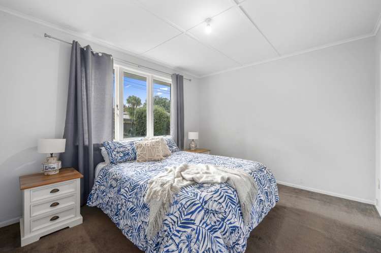 11 Melrose Avenue Owhata_6