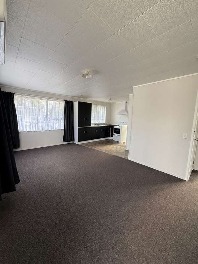 113D Featherston Street Palmerston North_1