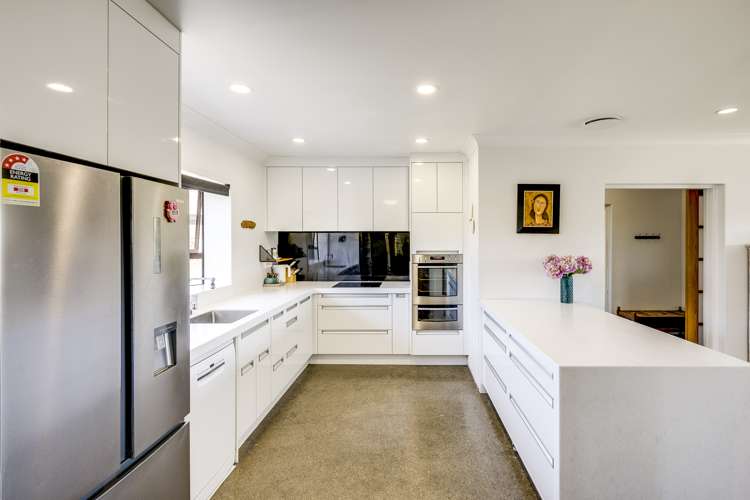 28 Chester Street Taradale_2