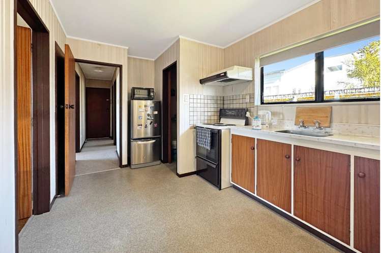 99B Victoria Street Pukekohe_6