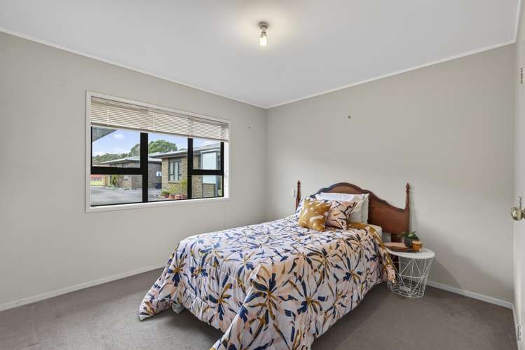 5/13 Cracroft Street Waitara_11
