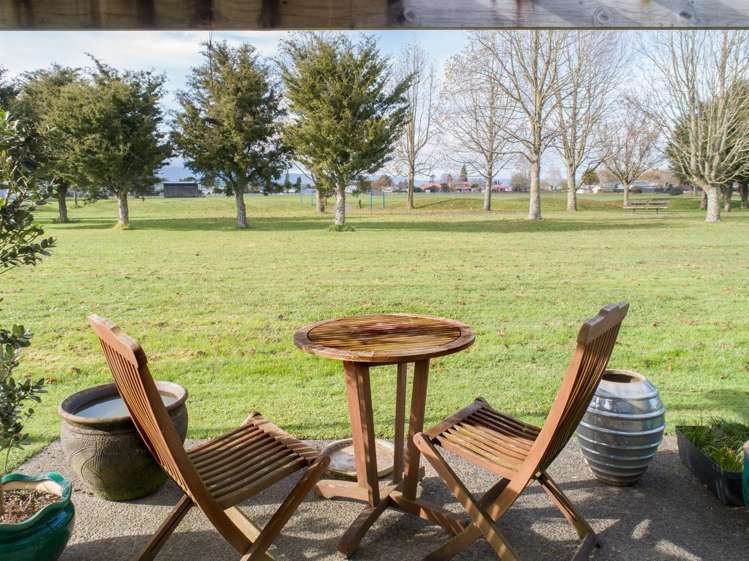 125/11 Manuka Street Matamata_17