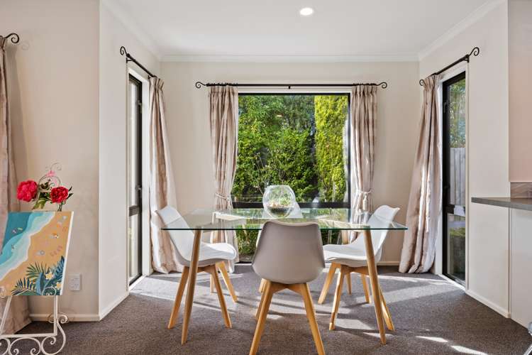 22a Trafford Street Harewood_9