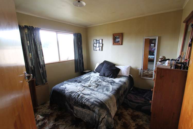 774 Allanton-Waihola Road Allanton_10