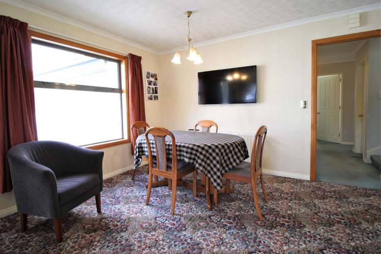 4 Orchard Drive Alexandra_6