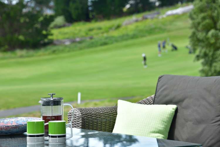 39 Discovery Drive Gulf Harbour_2