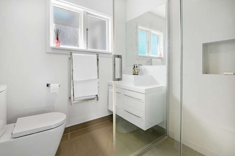 98 Hamilton Avenue Ilam_12