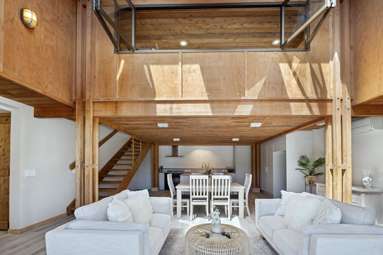 18 Scott Douglas Drive_4