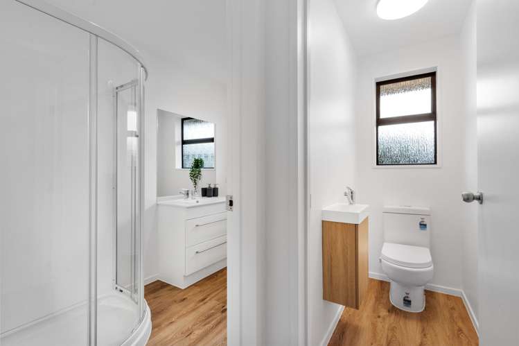 490 Bower Avenue Parklands_10