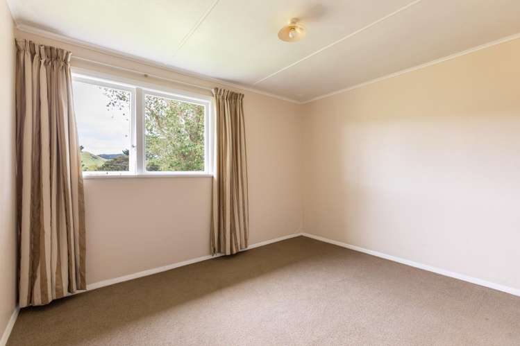 194 River Road Kumeroa_6