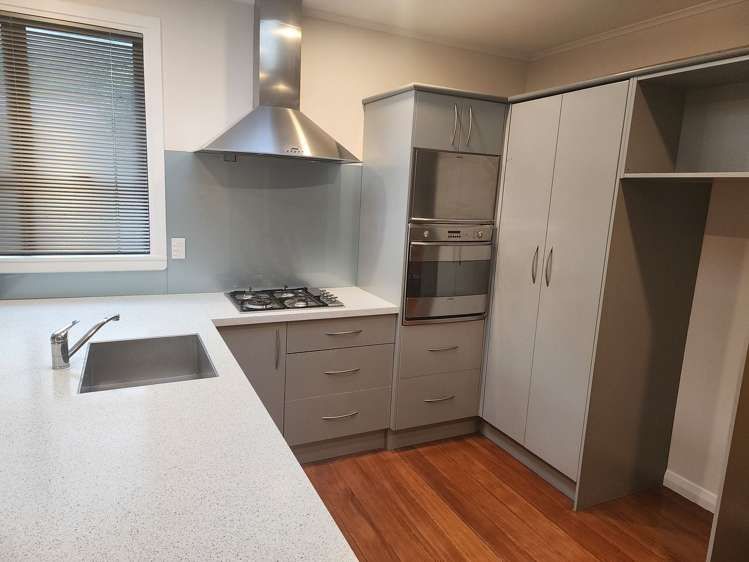 6 Simpkins Street Whakatane_2