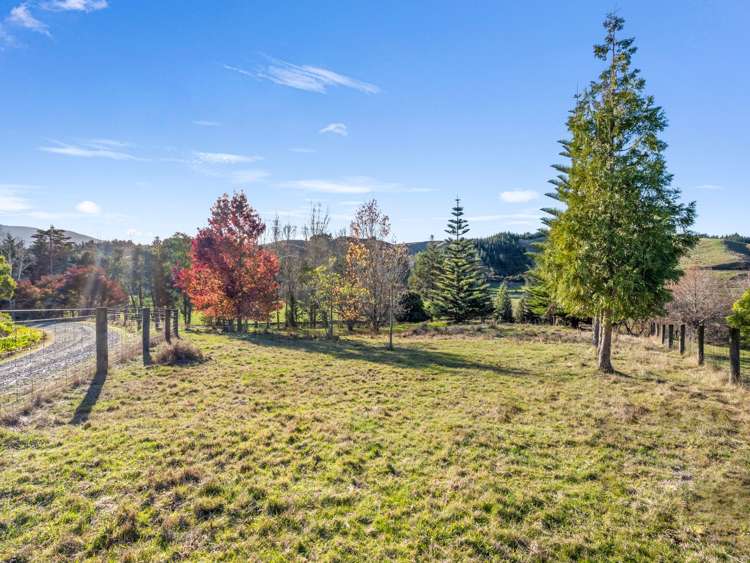 2280 Moutere Highway Lower Moutere_30