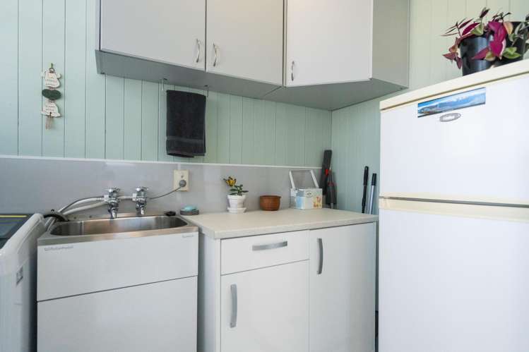 16 Rutherford Road Marewa_9