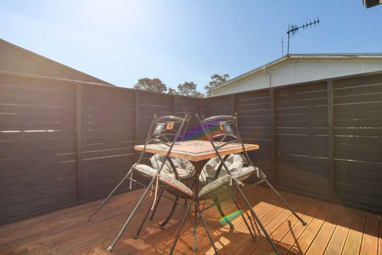 42 Camellia Drive Ngongotaha_10