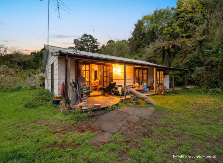 1030 Owairaka Valley Road_0