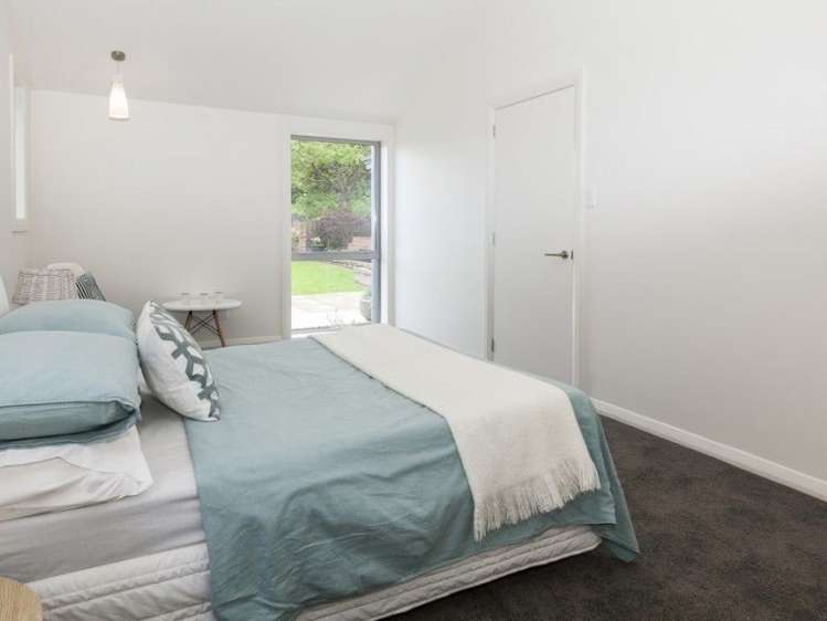 33 Whaka Terrace Huntsbury_16