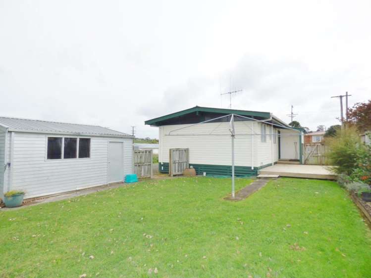 16 Harpers Avenue Otorohanga_13