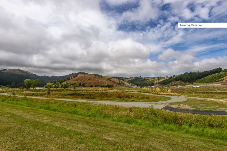 4 Aubrey Lane Cracroft_21