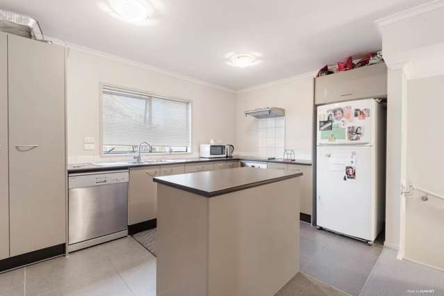 195/172 Mcleod Road Te Atatu South_4