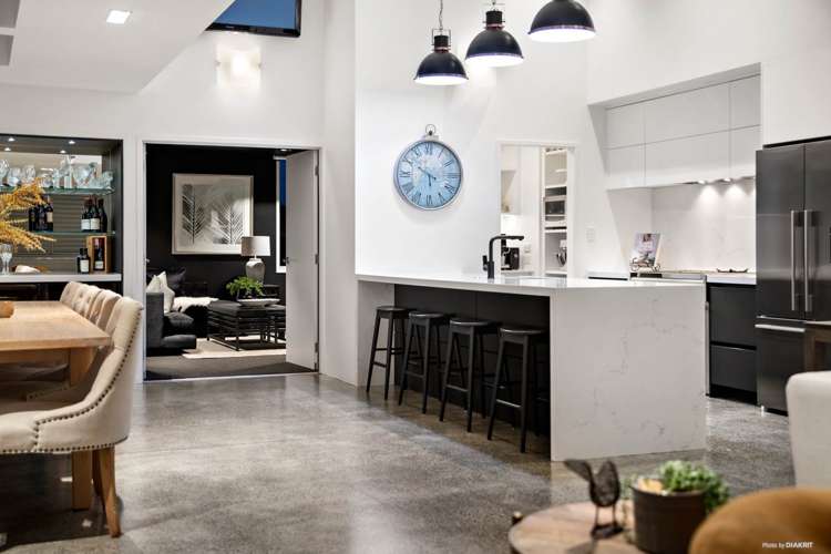 3 Omana Heights Drive Maraetai_23