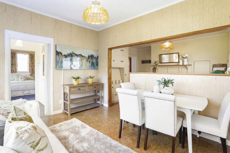 17 Vinter Terrace Mount Albert_5