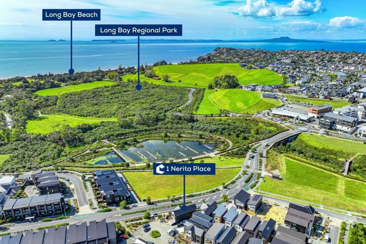 1 Nerita Place Long Bay_29