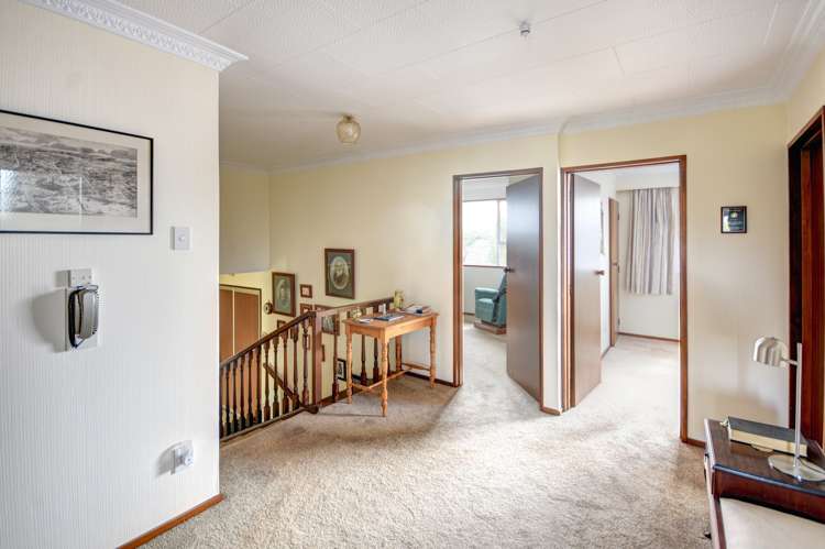 16 Windsor Place Mosgiel_14