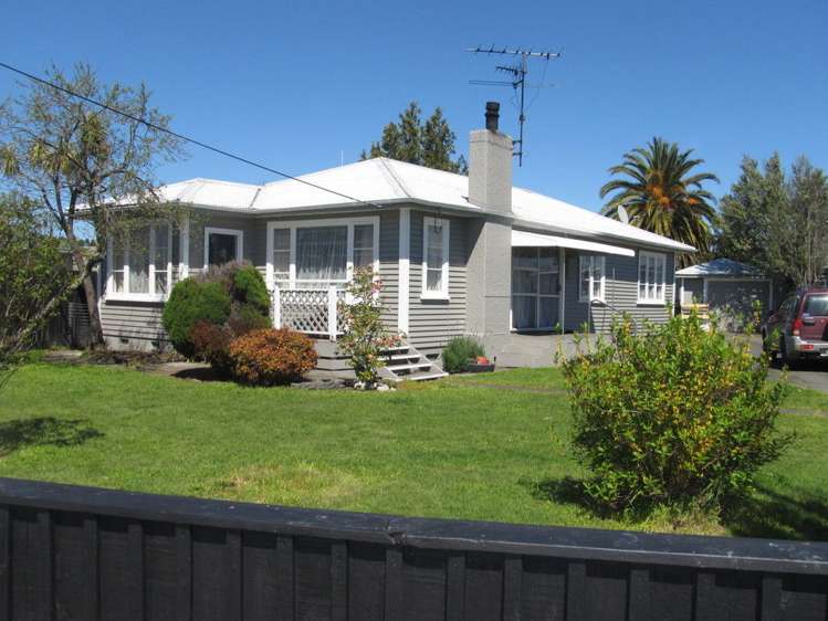 80 Cockburn Street Masterton_0