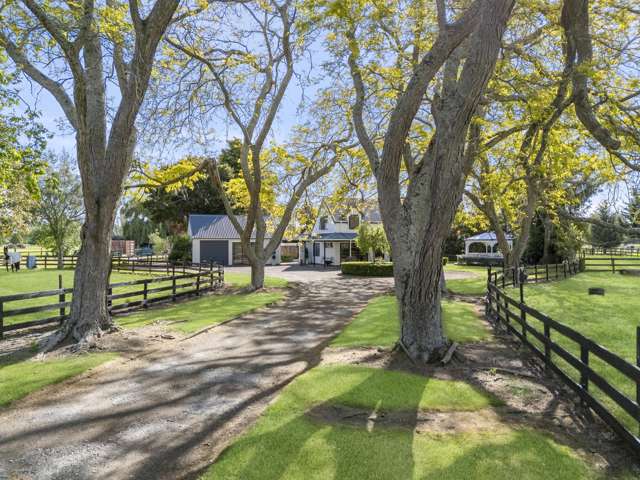 50 Hana Lane Tamahere_2