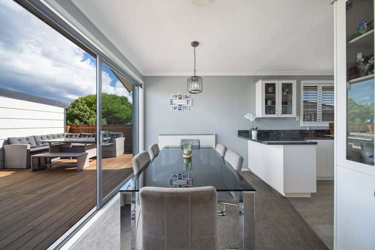 150 Pacific Road North New Brighton_12