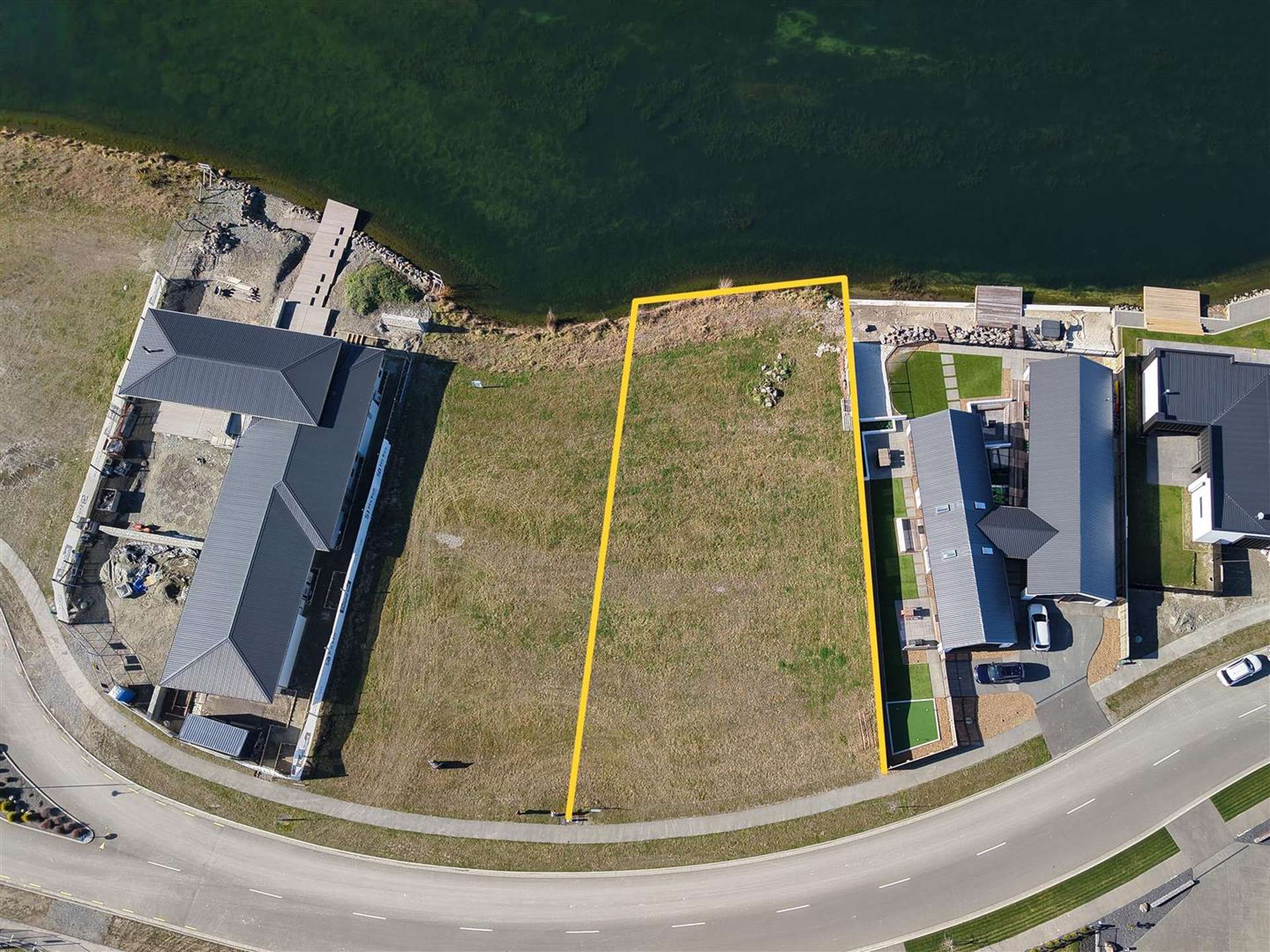 16 Bridgewater Quay Huntingdon_0