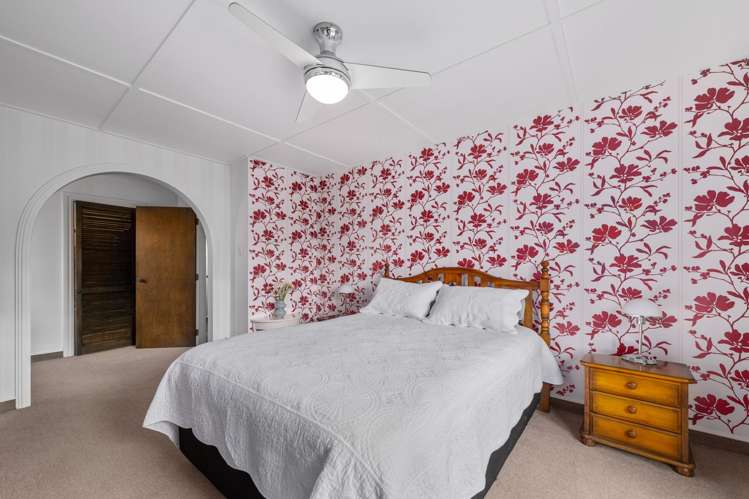 8 Morrington Terrace Witherlea_12