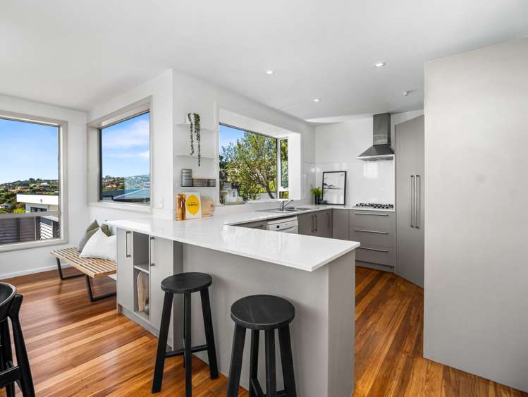 63 Major Hornbrook Road Mount Pleasant_6