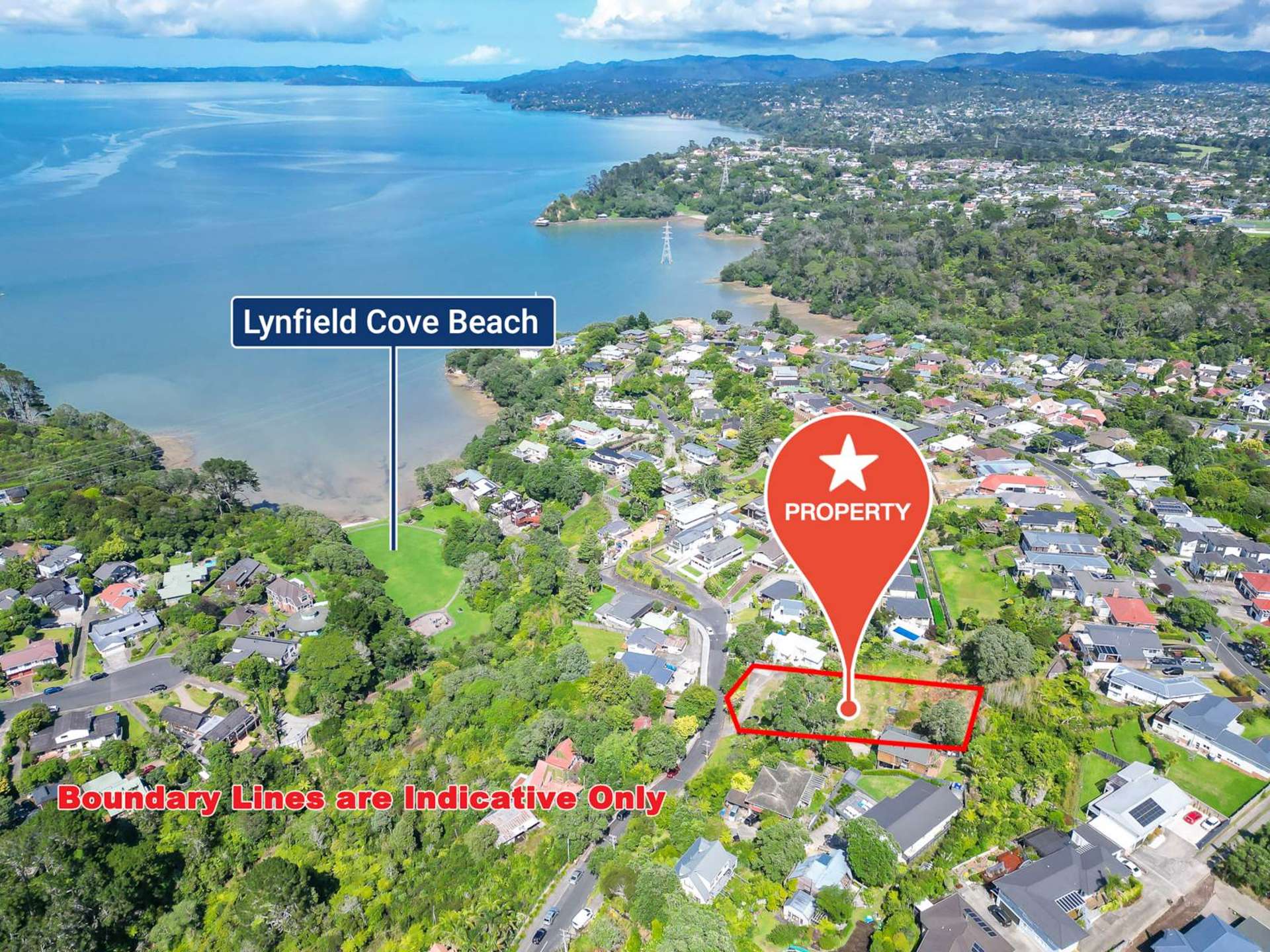 47 & 49 Gilletta Road Mt Roskill_0