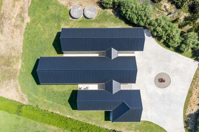 42B Charles Edwards Street Ohaupo_4