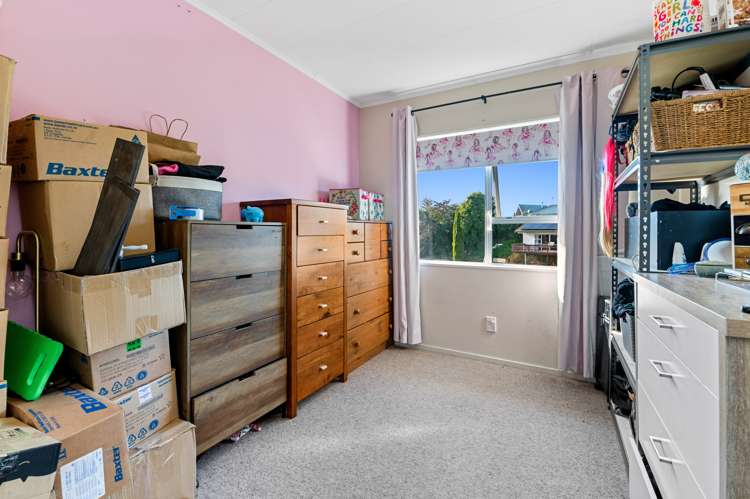 35a Kingsley Drive Ngongotaha_8