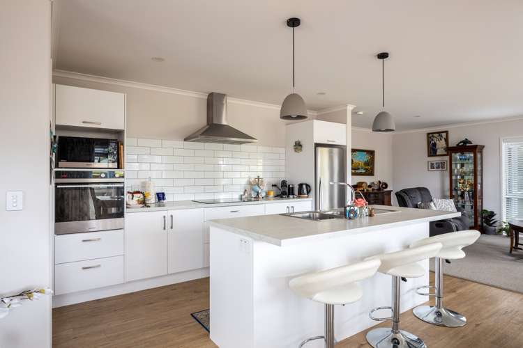 389d Frankley Road Ferndale_16