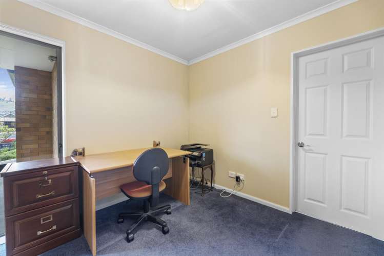 137 Hagart-Alexander Drive Mosgiel_13