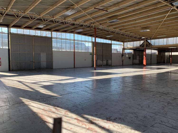 69 Treffers Road Wigram_5