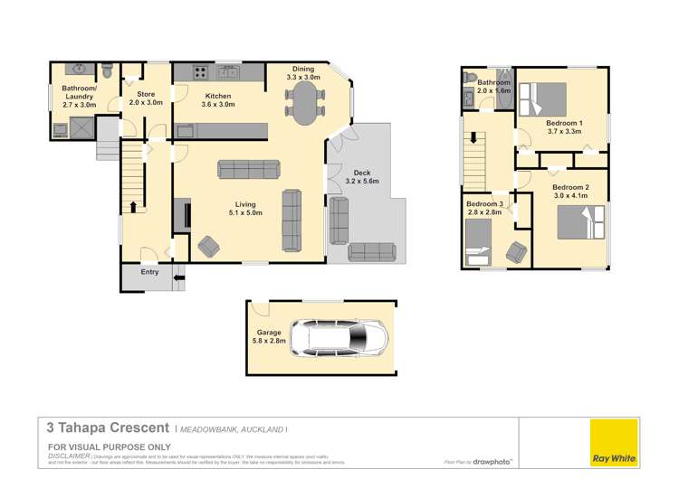 3 Tahapa Crescent Meadowbank_17