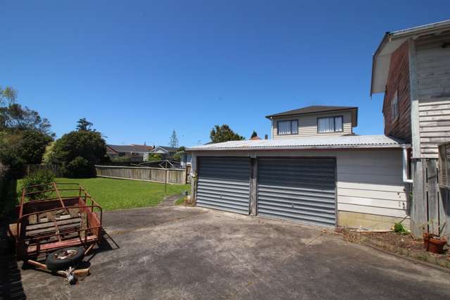 3 Wattle Street New Lynn_3