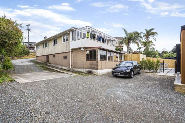 40 Montgomery Crescent Cockle Bay_12