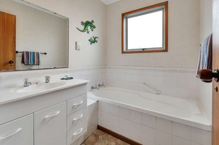 234 Marsden Point Road Ruakaka_15