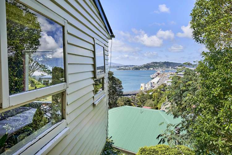 60 Anne Street Wadestown_15