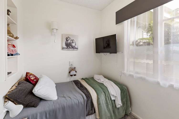 2 Dunallen Avenue Marton_3