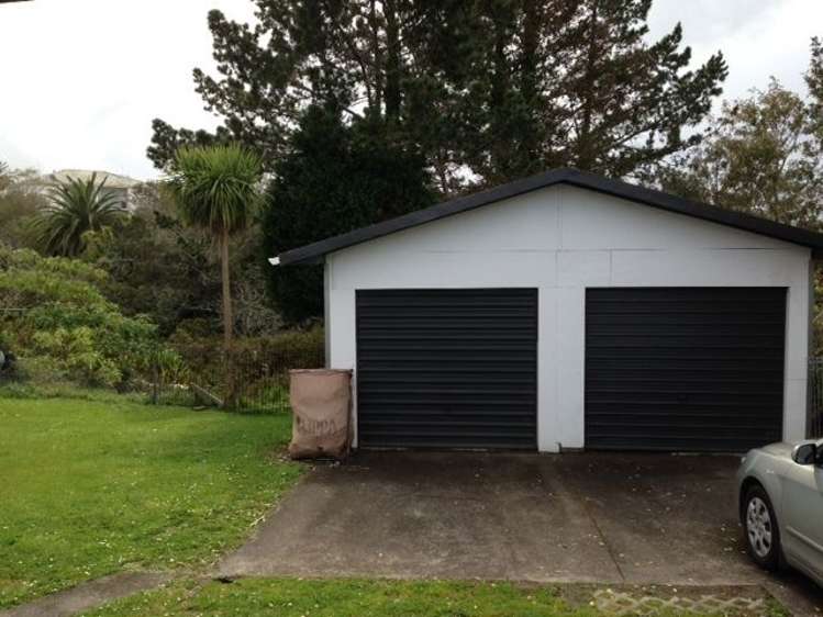 18 Kuaka Place New Lynn_2