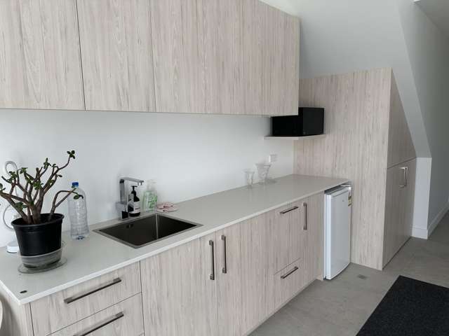 106 Tuam Street Christchurch Central_1