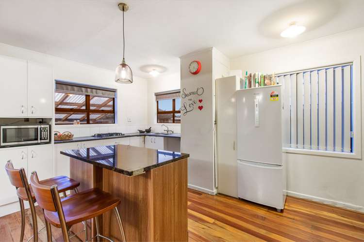 5 Mavis Place Beach Haven_3